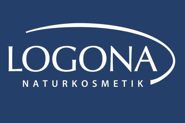 Натуральна косметика 

Logona (Логона)